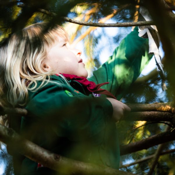 Foto: Frederik Dahl Kehlet